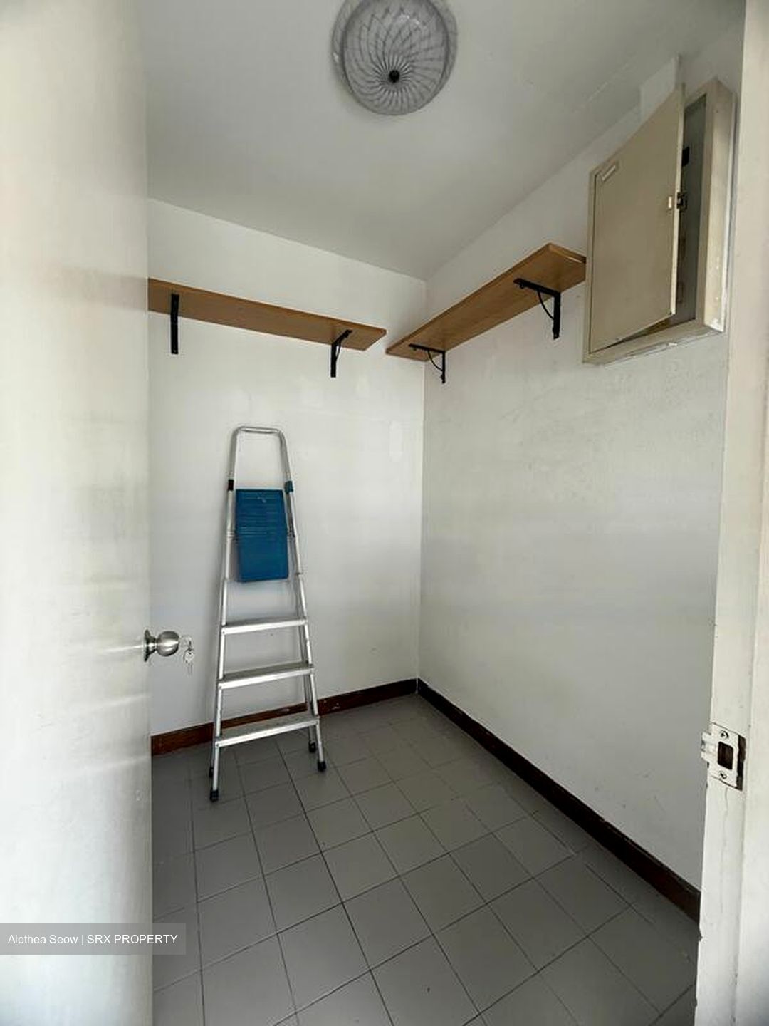 Astrid Meadows (D10), Condominium #448417751